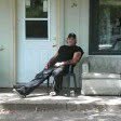 John Lamotte - @johnlamotte32yahoocom - Instagram