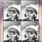 johnlamotte - @johnlamotte6699 - Instagram