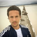 johnlamotte - @johnlamottemtp - Instagram