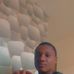 Johnny Lamour - Facebook