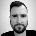 Jonathan Lamotte - @john_lamotte - Instagram