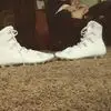 John Delamotte - @john.delamotte - TikTok