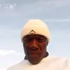 john La Motte - @user1906363317080 - TikTok
