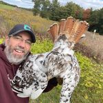John LaMotte - @jakeyl617 - Instagram
