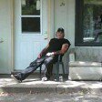 John Lamotte - @johnlamotte32yahoocom - Instagram