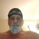John Lamotte - @johnlamotte248 - Instagram