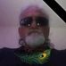John Lamotte - Facebook