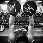 John Lamotte - @lamotte4426 - Instagram