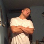 John LaMotte - @lamotte28 - Instagram