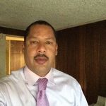 John Lamotte - @lamottejohn - Instagram