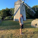 John LaMotte II - @john28lamotte - Instagram