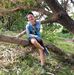 John Michael Lamonte - Facebook