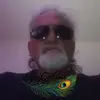 johnlamotte5 - @johnlamotte5 - TikTok