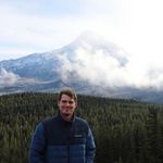 Johnny Lamotte - @djjohnnyl - Instagram