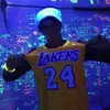 johnnylamotte - @johnnylamotte - TikTok