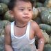 Johnrek Lamoste - Facebook