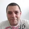 Johny Lamotte - @johnylamotte - TikTok