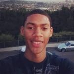 JUSTICE FOR JOHN B. LAMOTTE - @justice.for.john_lamotte - Instagram
