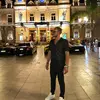 Γιάννης Λαμπρόπουλος - @john_lamp - TikTok