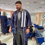 Γιάννης Λαμπράκης - @johnlamprakis - Instagram