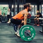 Ioannis Lamprou - @john_lamprou - Instagram