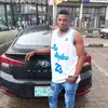 John lam p - @002johnlamp - TikTok