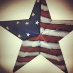 John Lamp - @johnlamps - Instagram
