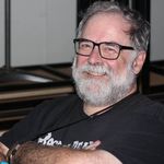 John Lamp - @johnwlamp - Instagram