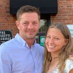 John Lamp - @john.lamp - Instagram