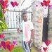 John Lamp - Facebook