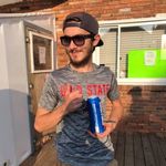 John Lamp - @jlamp_2 - Instagram