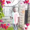 John Lamp - @john.lamp0 - TikTok