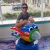 John Lamp - @jlamp_2 - TikTok
