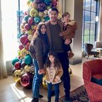 John Lamp - @drjohnlamp - Instagram