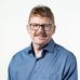 John Lamp Henriksen - Konservative Frederikshavn Kommune - Facebook