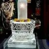John Lamp Lamp - @johnlamplamp - TikTok