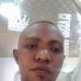 John Lampard - Facebook