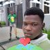 John Lampard - Facebook