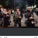John Lamparski - @johnlamparskii - Instagram