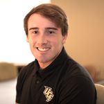 John Lamparter - @john.lamparter - Instagram