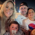 John Lampasona - @john_lampz - Instagram