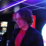 John Lampman - @john__lampman - Instagram