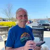 John Lampp - @john.lampp - TikTok