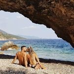 John Lampris - @johnlampris - Instagram
