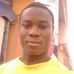 John Lamptey - Facebook