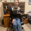 johnlamp63 - @johnlamp63 - TikTok