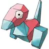 johnlamp_ - @johnlamp_ - TikTok