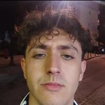 Λάμπος - @johnlampos - Instagram