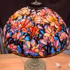 Johnsstainedglass - @johns_lamps - TikTok