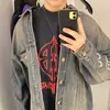lamp.john - @lamp.john - TikTok